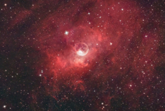 NGC7635_2022.08.22