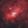 NGC7635_2022.08.22