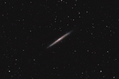 NGC5907_2024.05.19