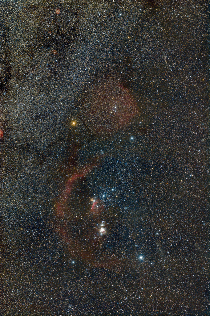 Orion_2015.12.08