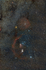 Orion_2015.12.08