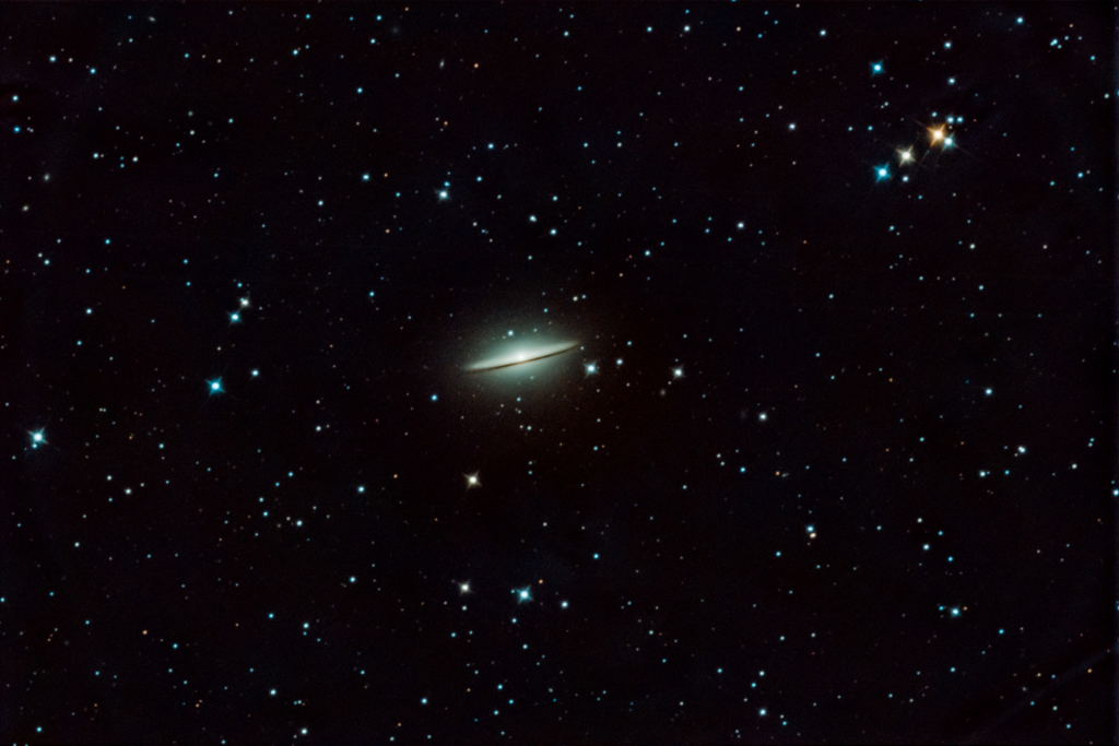 M104_2019.04.04
