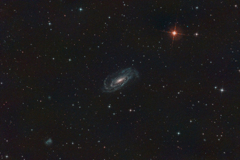 NGC5033_2021.04.18