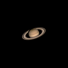 Saturn_2019.08.21