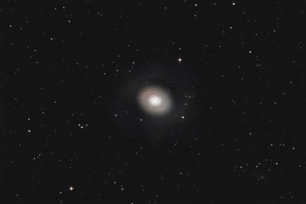 M94_2024.03.02