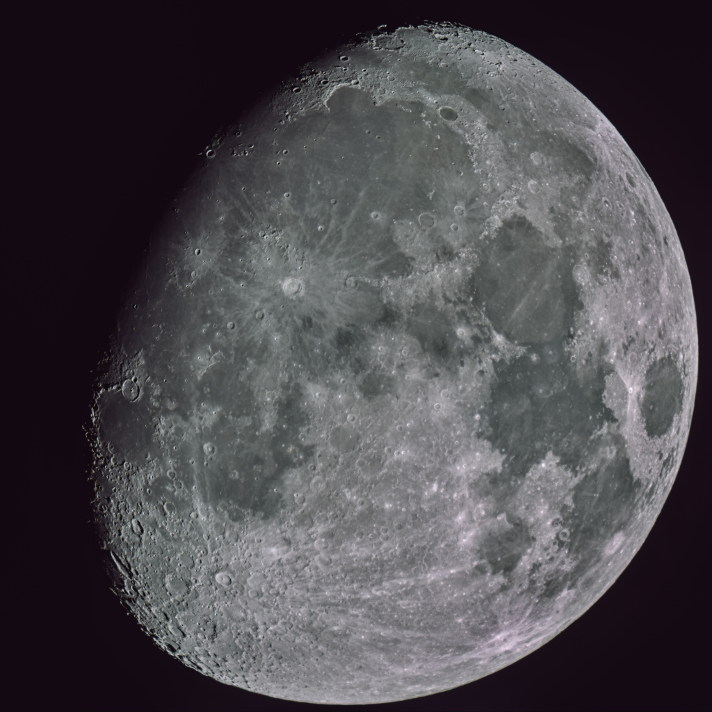 月_mosaic_2017.10.31