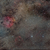Cepheus_2019.11.21