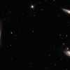 LeoTriplet_2022.03.07