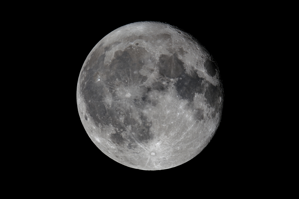 Moon_2019.09.15