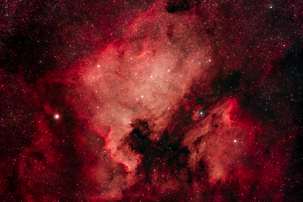 NGC7000_2022.08.02