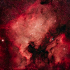 NGC7000_2022.08.02