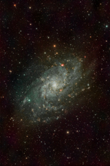 M33_2019.10.22