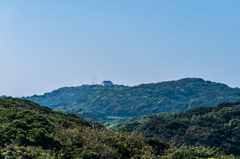 風の見える丘公園