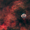 NGC6888_2022.07.01