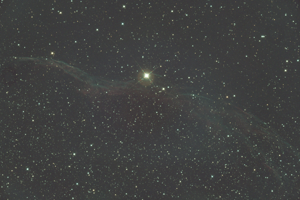 NGC6960_halo_test_NGS1_420sec_gain_100-1