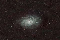 M33_2018.09.17
