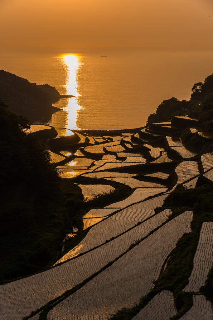 浜野浦2013.05.13-01