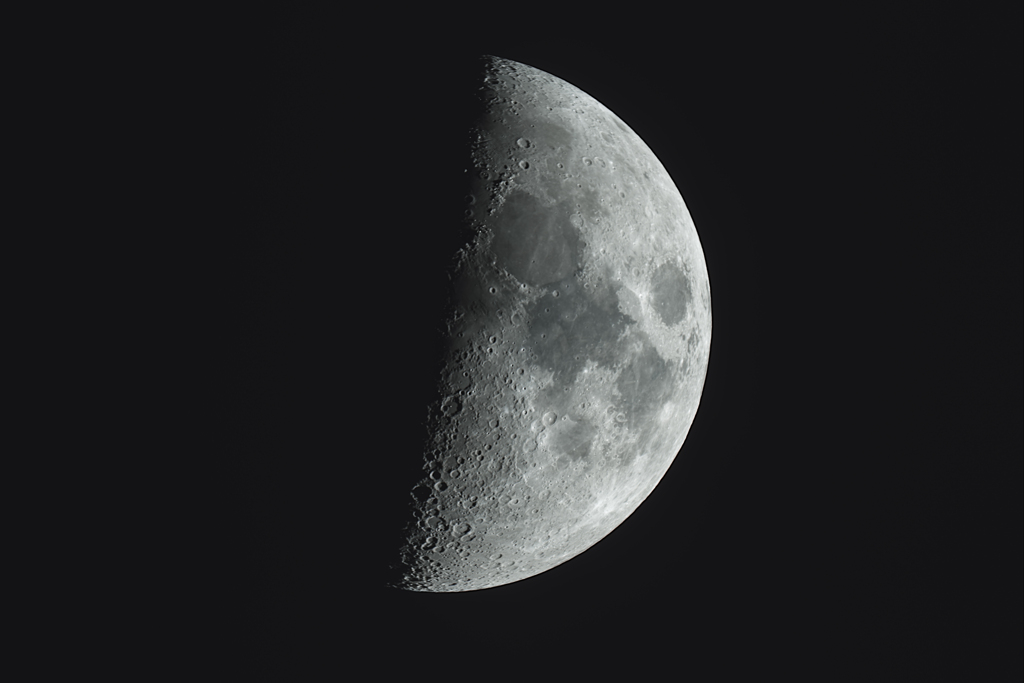 Moon_2023.11.20