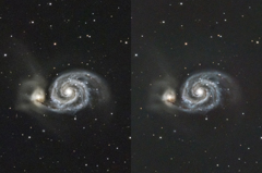 M51_TSA120EX_vs_GSO20RC