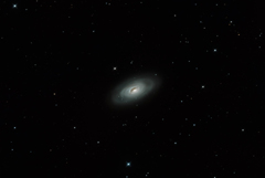 M64_2022.04.07