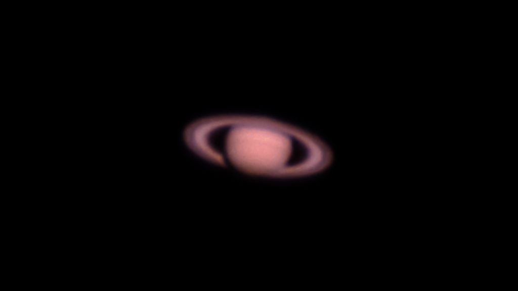 Saturn_2020.10.12