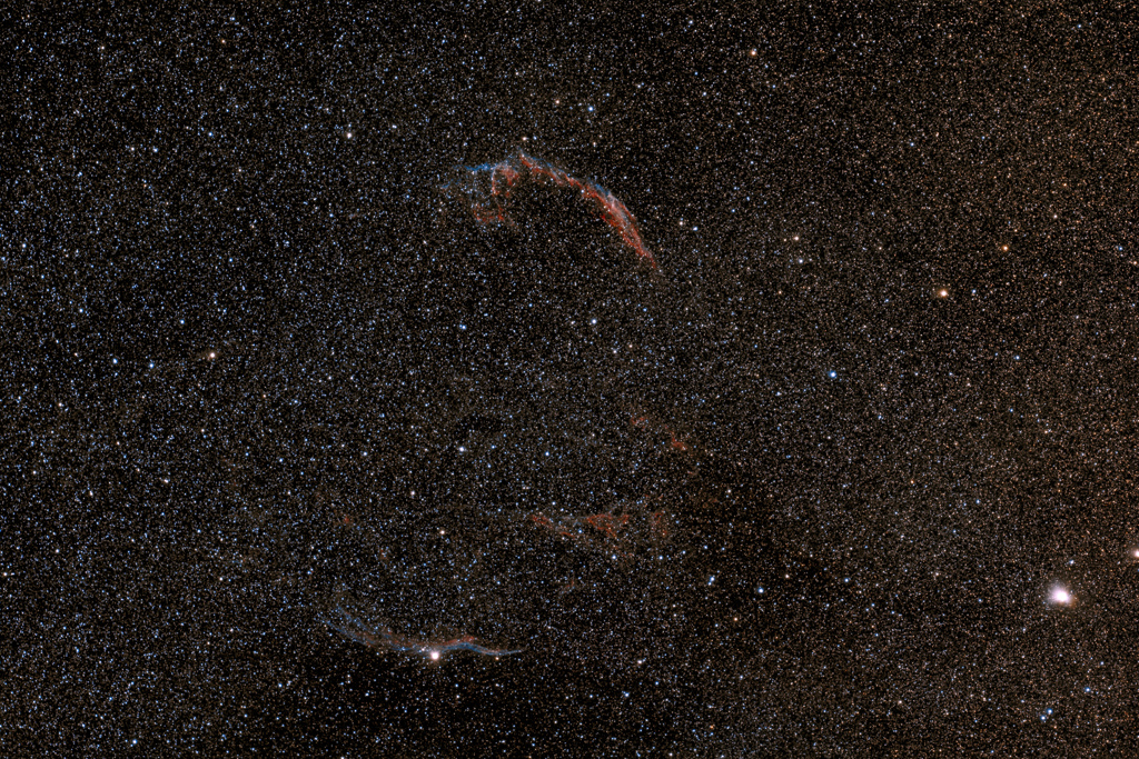 C33_C34_2015.09.18