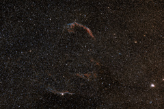 C33_C34_2015.09.18