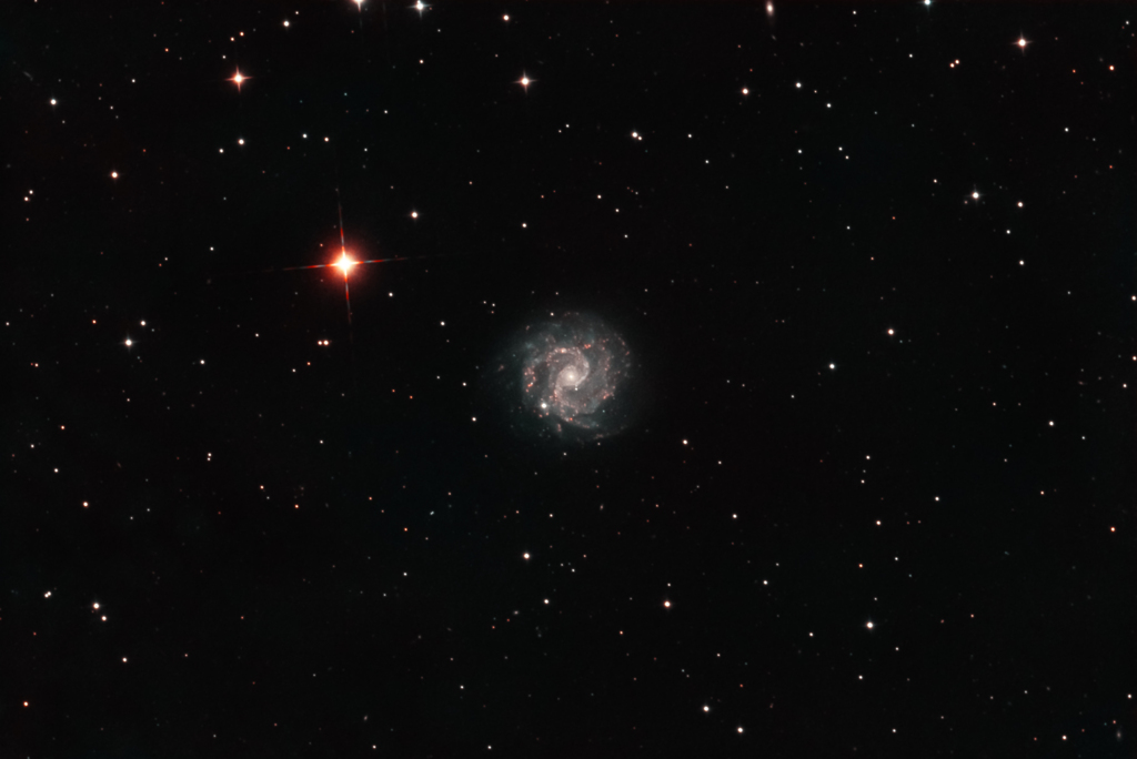 NGC3184_2022.02.27