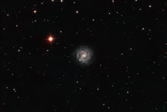 NGC3184_2022.02.27