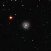 NGC3184_2022.02.27