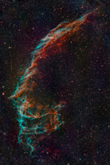 NGC6992_2020.08.31