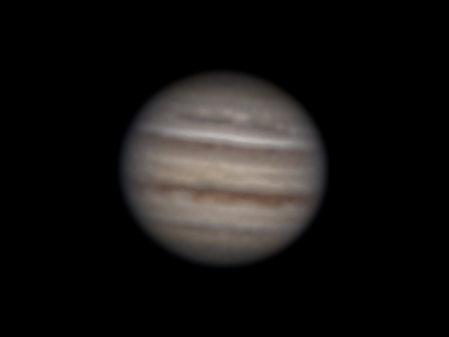 Jupiter_2018.05.27