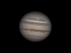 Jupiter_2018.05.27