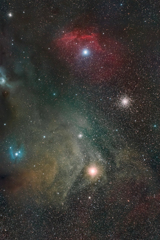 M4_Antares_2017.04.23