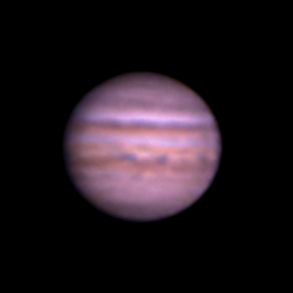 Jupiter_2020.10.01