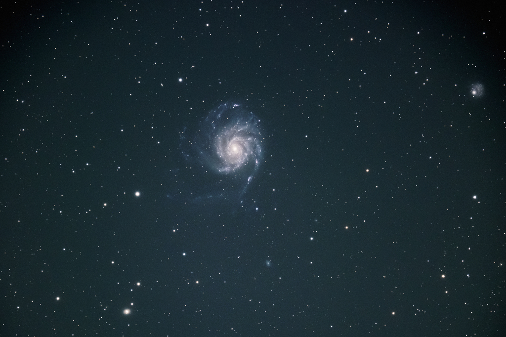 M101_2015.06.06