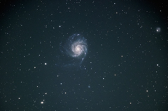 M101_2015.06.06