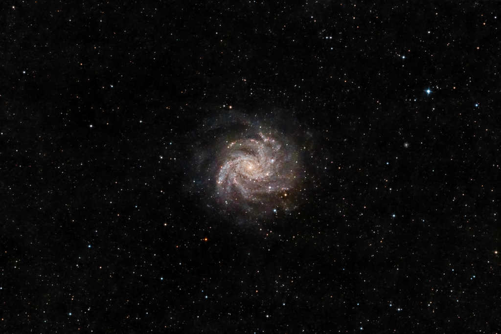 NGC6946_2022.08.03