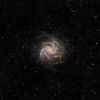 NGC6946_2022.08.03