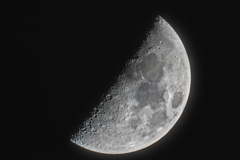 Moon_2018.11.15