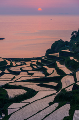 浜野浦2013.05.13-18