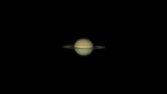 Saturn_2024.11.12