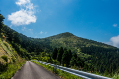 雨山 雨山