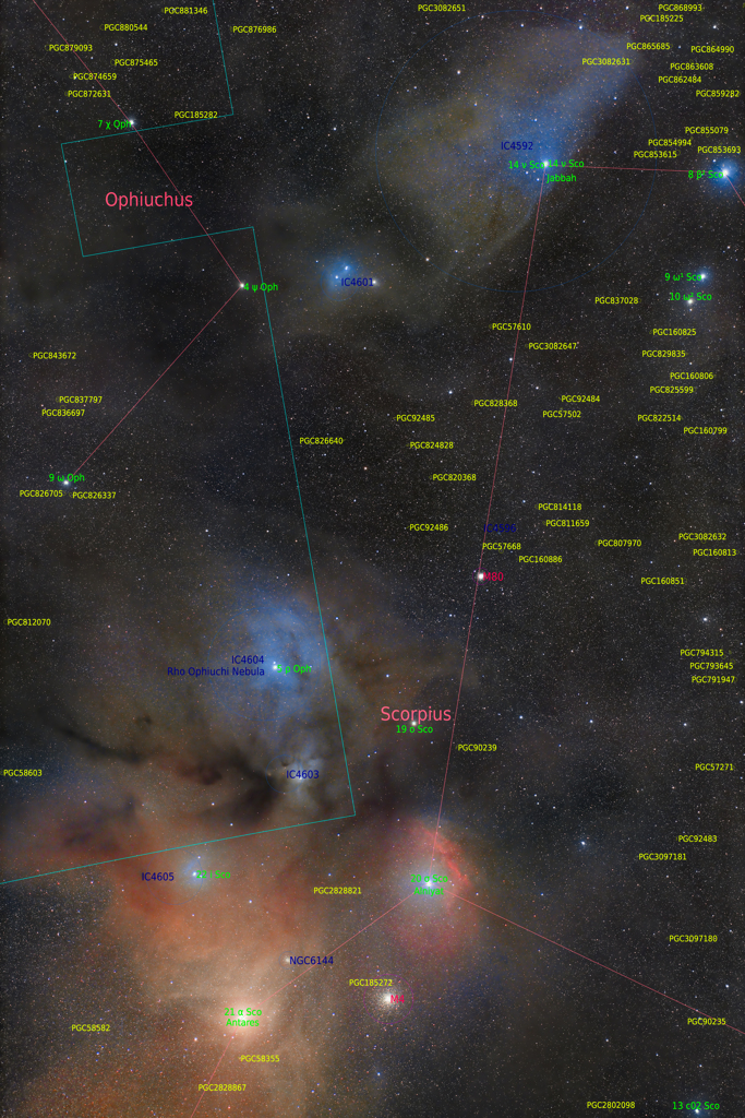 IC4604_2024.05.09_Annotated