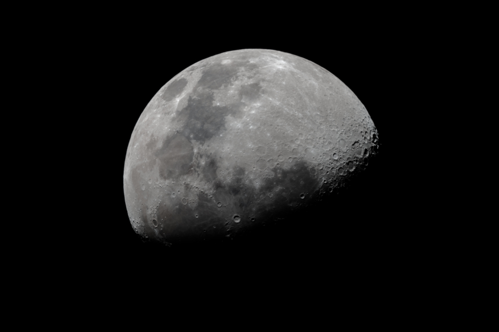 Moon_2021.03.23