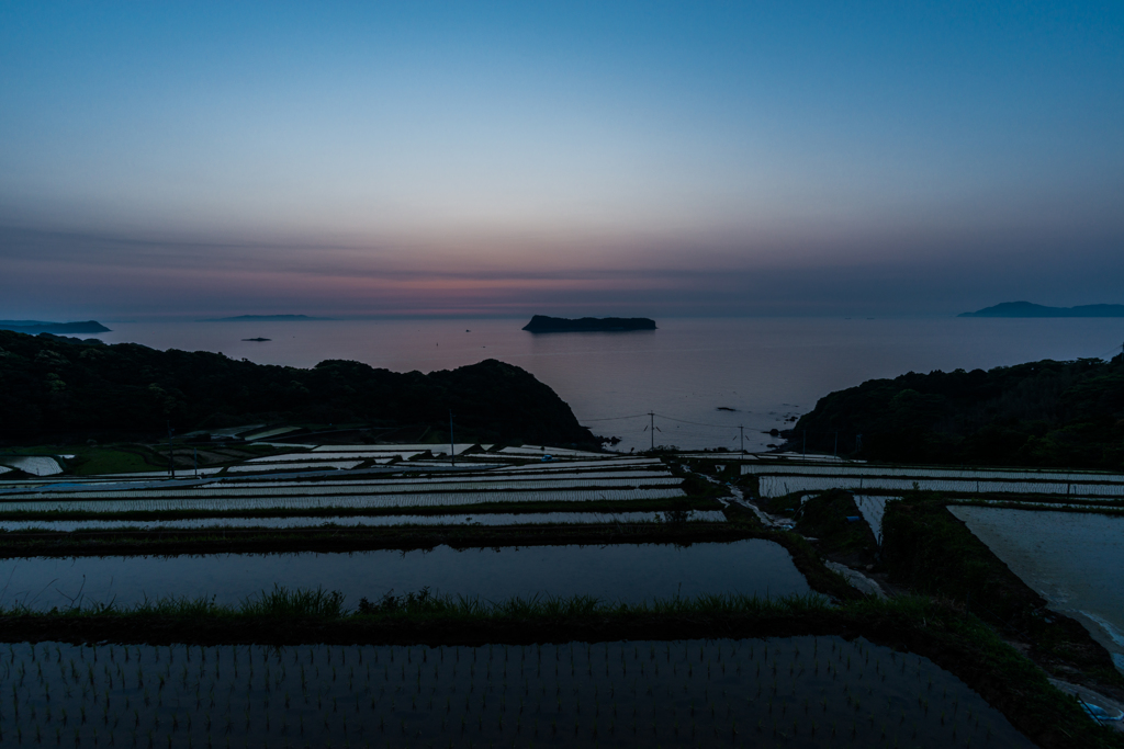 納所2015.05.01_1910