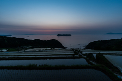 納所2015.05.01_1910