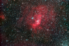 NGC7635_2017.10.24