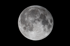 Moon_2020.11.30_19.37.39