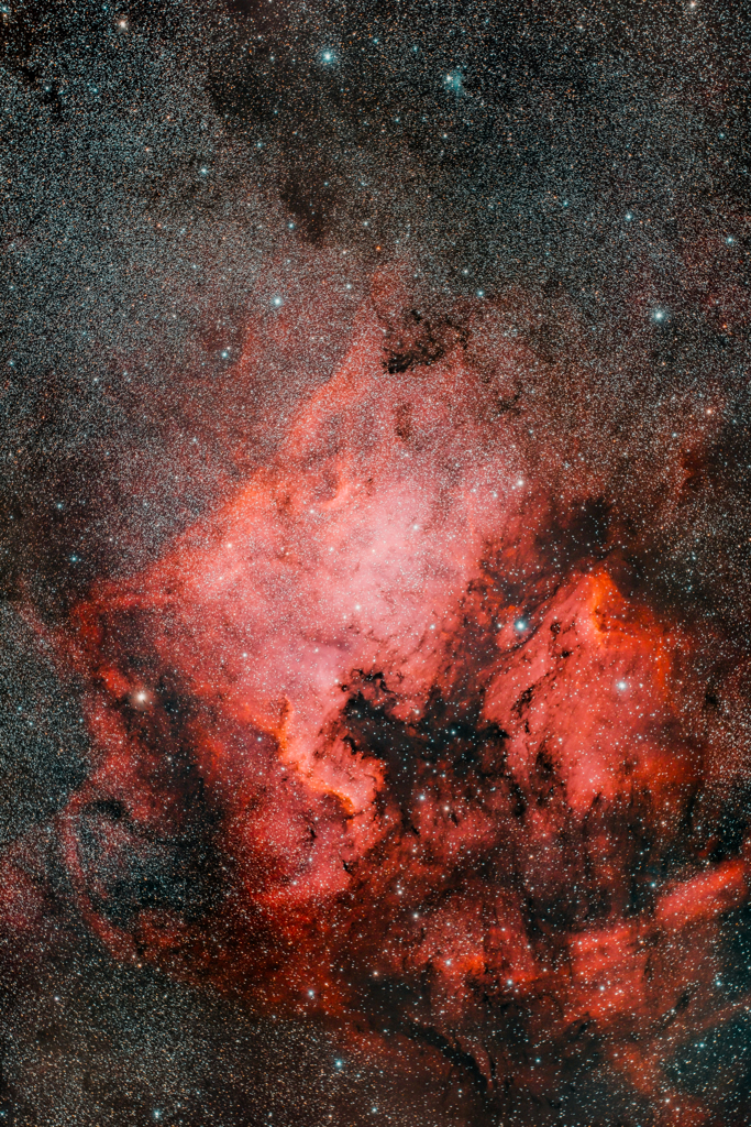 NGC7000_2018.09.03